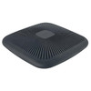 Leitz Ergo Active Wobble Cushion Dark Grey 65390089 Leitz Ergo Active Wobble Cushion Dark Grey 65390089