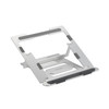 Kensington K50417WW Aluminium Easy Riser K50417WW