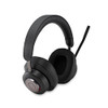 Kensington K83452WW H3000 Bluetooth Over-Ear Headset K83452WW