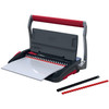 GBC CombBind CB15 Manual Binding Machine 4410061