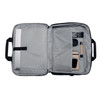 Kensington K60390WW EQ 16 " Laptop Carrying Case K60390WW