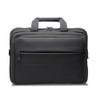 Kensington K60390WW EQ 16 " Laptop Carrying Case K60390WW