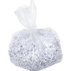 Leitz IQ Autofeed Polybags for Shredders Pack of 20 80260000