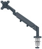 Leitz Ergo Space Saving Single Monitor Arm 64890089