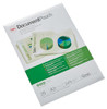 GBC 3740486 A3 Gloss Document Pouch 75 micron 25Pk 3740486