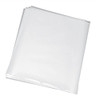 GBC 41666E A4 Peel n Stick Gloss Pouch 100 Micron 100Pk 41666E