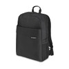 Kensington K68403WW Simply Portable 16 " Lite Backpack K68403WW
