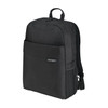 Kensington K68403WW Simply Portable 16 " Lite Backpack K68403WW