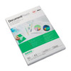 GBC 3740450 A3 Gloss Document Pouch 250 micron 50Pk 3740450 GBC 3740450 A3 Gloss Document Pouch 250 micron 50Pk 3740450