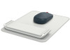 Leitz Ergo Mouse Pad with Adjustable Wrist Rest Light Grey 65170085