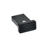 Kensington K64708WW VeriMark Guard USB-A Fingerprint Key K64708WW Kensington K64708WW VeriMark Guard USB-A Fingerprint Key K64708WW