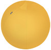 Leitz Ergo Cosy Sitting Ball Warm Yellow 52790019