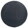 Leitz Ergo Active Sitting Ball 55cm Dark Grey 65410089