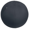 Leitz Ergo Active Sitting Ball 65cm Dark Grey 65420089