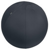 Leitz Ergo Active Sitting Ball 65cm Dark Grey 65420089