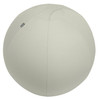Leitz Ergo Active Sitting Ball 75cm Light Grey 65430085