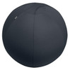 Leitz Ergo Active Sitting Ball 75cm Dark Grey 65430089