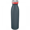 Leitz Cosy 500ml Insulated Water Bottle Velvet Grey BOTTLEGREY