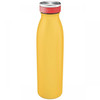 Leitz Cosy 500ml Insulated Water Bottle Warm Yellow BOTTLEYELLOW