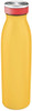 Leitz Cosy 500ml Insulated Water Bottle Warm Yellow BOTTLEYELLOW