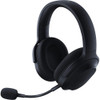 Razer Barracuda X Wireless Black Gaming Headset RZ04-04430100-R3M1