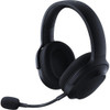 Razer Barracuda X Wireless Black Gaming Headset RZ04-04430100-R3M1