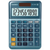 Casio MS-100EM Desk Calculators MS100EM Casio MS-100EM Desk Calculators MS100EM