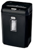 Rexel Promax QS REX623 Cross Cut Shredder REX623QS