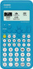 Casio FX-83GTCW Scientific Calculator Blue FX83GTCWBLU Casio FX-83GTCW Scientific Calculator Blue FX83GTCWBLU