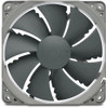 Noctua NF-P12 REDUX PWM 12V 1300RPM 120mm Quiet Case Fan NF-P12-REDUX-1300-PWM