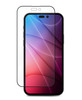 eSTUFF ES501351-50BULK Apple iPhone 13/13 Pro/ 14 ES501351-50BULK