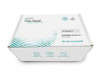 eSTUFF ES501351-50BULK Apple iPhone 13/13 Pro/ 14 ES501351-50BULK