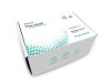 eSTUFF ES501351-50BULK Apple iPhone 13/13 Pro/ 14 ES501351-50BULK