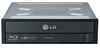LG BH16NS55.AHLR10B Super Multi Blu-Ray Writer BH16NS55.AHLR10B