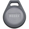 HID 1346LNSNN 1346 HID� Proximity ProxKey� 1346LNSNN