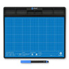 iFixit EU145491-1 FixMat Magnetic Screw Mat EU145491-1