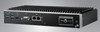 Advantech ARK-2250L-U6A4 Modular Fanless Box PC. Intel ARK-2250L-U6A4