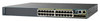 Cisco WS-C2960S-24PS-L-RFB CATALYST 2960S STACK 24GIGE WS-C2960S-24PS-L-RFB