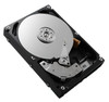 Dell 2HR85-RFB HDD 1TB 7.2K SATA 2HR85-RFB