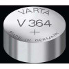 Varta 0364101111 1 Chron V 364 0364101111