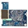 Dell F169G-RFB 1GBE DUAL PORT F169G-RFB