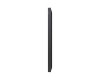 Samsung LH32QMCEPGCXEN QM32C Digital signage flat  � LH32QMCEPGCXEN