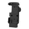 RAM Mounts RAM-HOL-ZE24U RAM� form-Fit Holder for RAM-HOL-ZE24U