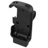 RAM Mounts RAM-HOL-ZE24U RAM� form-Fit Holder for RAM-HOL-ZE24U