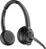 HP 8D3F2AA#ABB Savi 8220 UC DECT 1880-1900 8D3F2AA#ABB