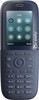 HP 8J8W5AA#ABB Rove Single/Dual Cell DECT 8J8W5AA#ABB