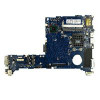 HP 685404-001-RFB 2570p System board - UMA. QM77 685404-001-RFB