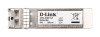 D-Link DEM-S2801SR 25G BASE-SR Multi-Mode 100M DEM-S2801SR