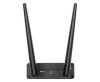 D-Link DWM-311 4G LTE Cat.4 M2M VPN Modem DWM-311