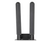 D-Link DWM-315 4G LTE Cat.6 M2M VPN Router DWM-315
